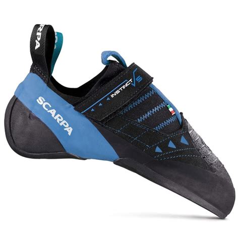 scarpa instinct vsr sale.